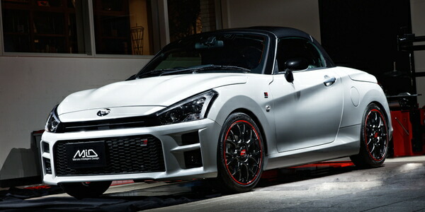 MID RMPレーシング R27 1本販売 ホイール オーラニスモ【16×6J 4-100 INSET43】13系 RMP RACING アルミホイール 1枚 単品 | マルカサービス | 02