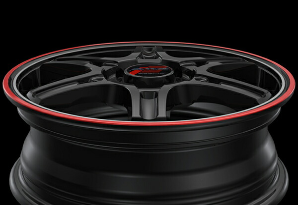 MID RMPレーシング R60 4本セット ホイール アルト/アルトエコ/アルトターボRS【15×5J 4-100 INSET45】36系 RMP RACING アルミホイール 4枚 1台分 | マルカサービス | 15