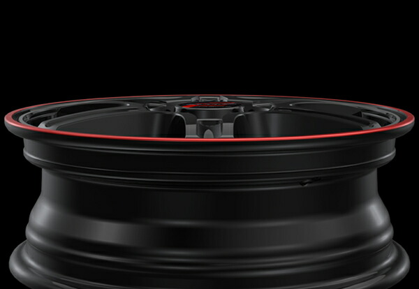 MID RMPレーシング R60 4本セット ホイール アルト/アルトエコ/アルトターボRS【15×5J 4-100 INSET45】36系 RMP RACING アルミホイール 4枚 1台分 | マルカサービス | 16