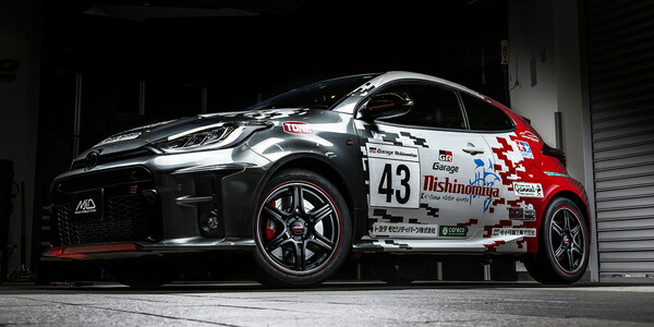 MID RMPレーシング R60 4本セット ホイール アルト/アルトエコ/アルトターボRS【15×5J 4-100 INSET45】36系 RMP RACING アルミホイール 4枚 1台分 | マルカサービス | 01