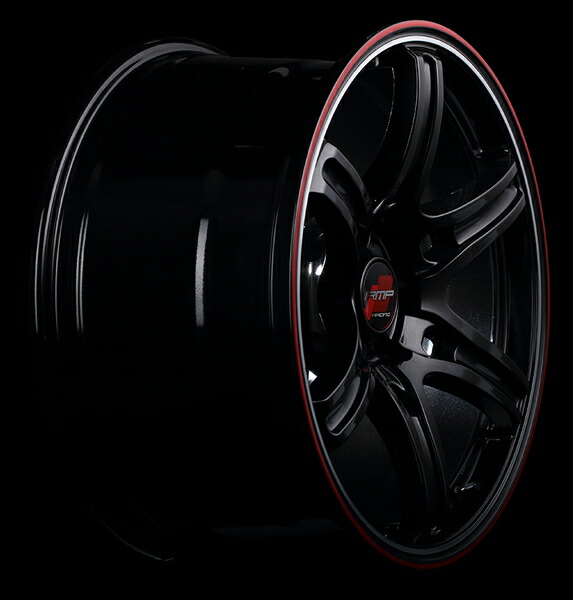 MID RMPレーシング R60 4本セット ホイール アルト/アルトエコ/アルトターボRS【15×5J 4-100 INSET45】36系 RMP RACING アルミホイール 4枚 1台分 | マルカサービス | 11