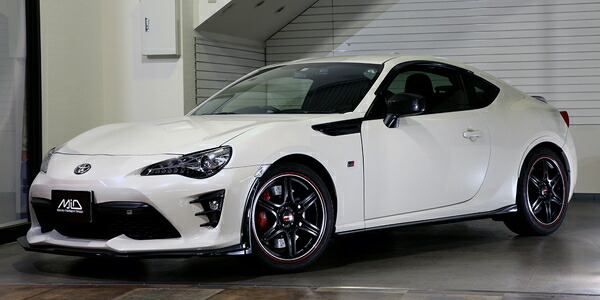 MID RMPレーシング R60 4本セット ホイール アルト/アルトエコ/アルトターボRS【15×5J 4-100 INSET45】36系 RMP RACING アルミホイール 4枚 1台分 | マルカサービス | 04