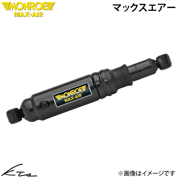 ハイエース RZH102V RZH112V RZH112K TRH102V TRH112V TRH112K