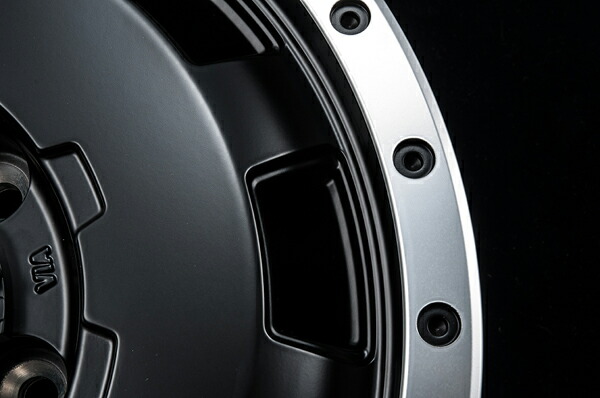 [即日発送] MONZA JAPAN ハイブロック バレックス 4本セット ホイール N-WGN/N-WGNカスタム JH1/JH2 HA-01/HA-02 モンツァ ジャパン HI-BLOCK BALEX アルミホイール 1台分 【KU7383922593】(26994円)