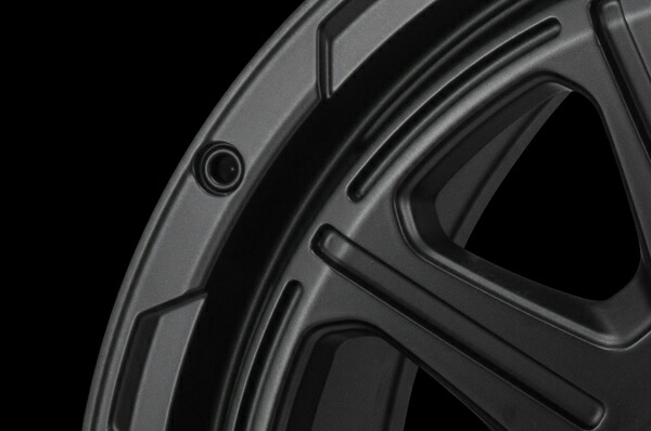 MONZA JAPAN ハイブロック レグルス 1本販売 ホイール ランドクルーザープラド 150系 SG-07 モンツァ ジャパン HI-BLOCK REGULES アルミ | MONZA JAPAN | 04