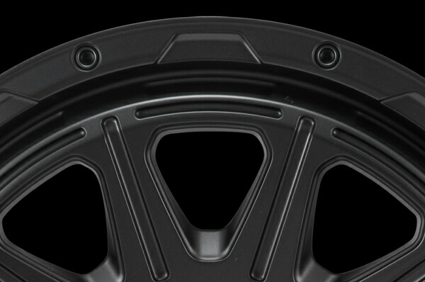 MONZA JAPAN ハイブロック レグルス 1本販売 ホイール ランドクルーザープラド 150系 SG-07 モンツァ ジャパン HI-BLOCK REGULES アルミ | MONZA JAPAN | 05