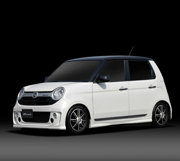 MONZA JAPAN ワーウィック レヴォックス 1本販売 ホイール GS L1# RM-02 モンツァ ジャパン Warwic REVOX アルミホイール 1枚 単品 | MONZA JAPAN | 03