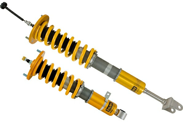 maker2-ohlins-damper-sub105.