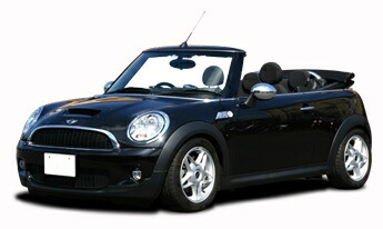 ミニ R57 車高調 オーリンズ ネジ式車高調整モデル HA スプリングレスキット 取付セット アライメント込 OHLINS MINI 車高調整キット ローダウン | OHLINS | 02