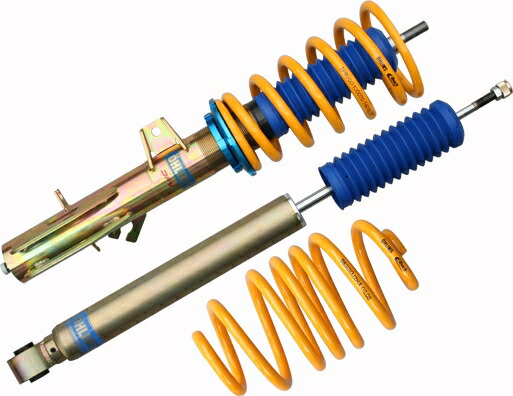 OHLINS（オーリンズ） キューブ Z11 車高調 ネジ式車高調整モデル HA 
