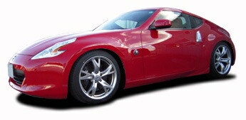 オーリンズ ネジ式車高・全長調整モデル HAL コンプリートキット フェアレディZ Z34 取付セット アライメント込 OHLINS 車高調整キット コイルオーバー | OHLINS | 02