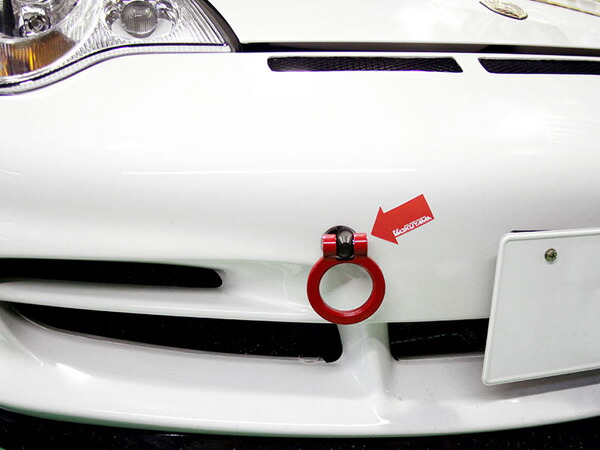 honda-walk_cs252t-20c25