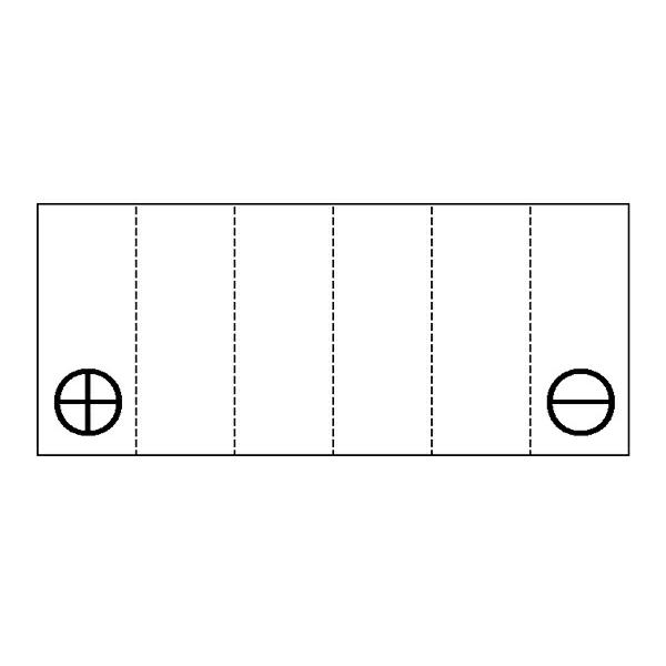 パナソニック カオス ブルーバッテリー カーバッテリー プリウスPHV DLA-ZVW35 N-S42B20R/HV Panasonic caos Blue Battery オイル、バッテリーメンテナンス用品 パナソニック カオス ブルーバッテリー カーバッテリー プリウスPHV DLA-ZVW35 N-S42B20R/HV Panasonic caos Blue Battery オイル、バッテリーメンテナンス用品