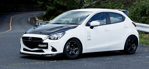 レイズ ボルクレーシング TE37 SONIC 1本販売 ホイール【15×5J 4-100 INSET45 MM】RAYS VOLK RACING アルミホイール 1枚 単品 | RAYS | 16