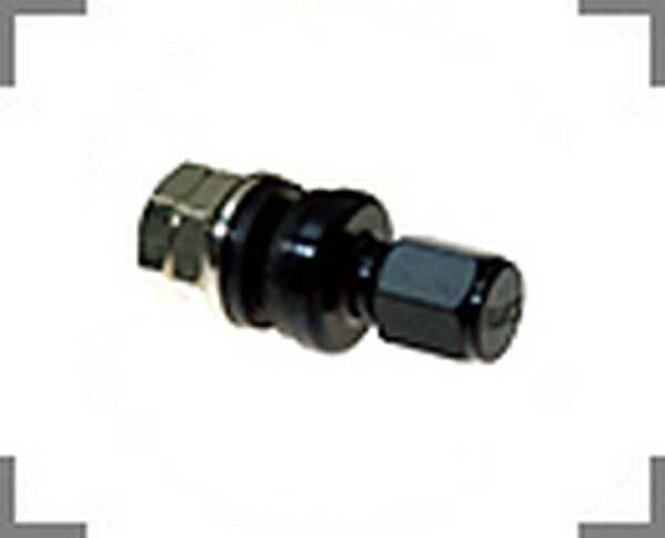 レイズ ボルクレーシング TE37 SONIC 1本販売 ホイール【15×5J 4-100 INSET45 MM】RAYS VOLK RACING アルミホイール 1枚 単品 | RAYS | 18