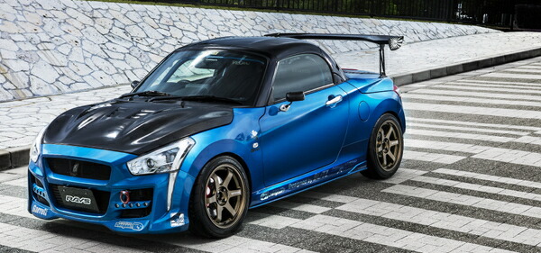 レイズ ボルクレーシング TE37 SONIC 1本販売 ホイール【15×5J 4-100 INSET45 MM】RAYS VOLK RACING アルミホイール 1枚 単品 | RAYS | 09