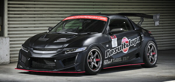 レイズ ボルクレーシング TE37 SONIC SL 4本セット ホイール【15×5J 4-100 INSET45】RAYS VOLK RACING アルミホイール 4枚 1台分 | RAYS | 05