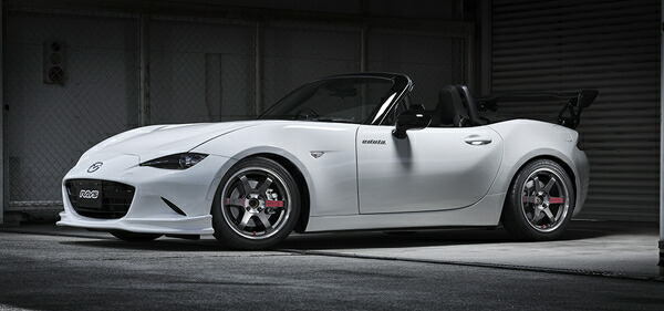 レイズ ボルクレーシング TE37 SONIC SL 4本セット ホイール【15×5J 4-100 INSET45】RAYS VOLK RACING アルミホイール 4枚 1台分 | RAYS | 06