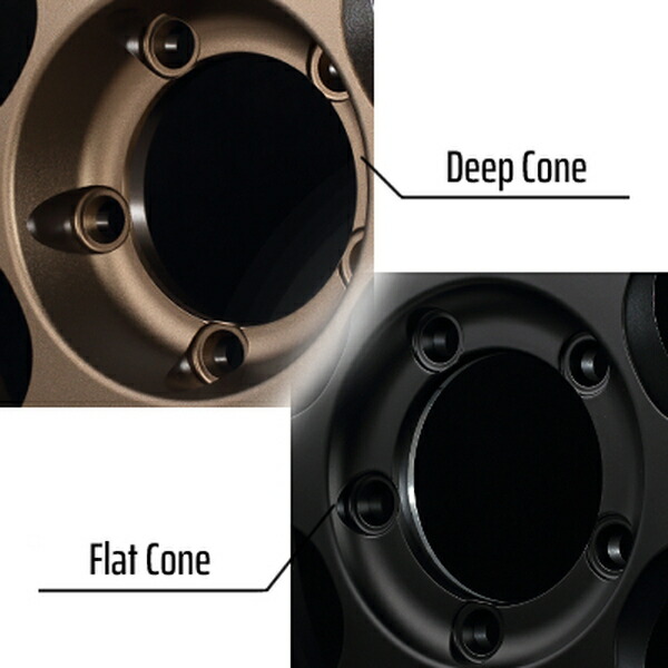 レイズ ボルクレーシング TE37 XT FOR J 1本販売 ホイール ジムニー【16×5.5J 5-139 INSET20 BR】RAYS VOLK RACING アルミホイール 1枚 | RAYS | 15