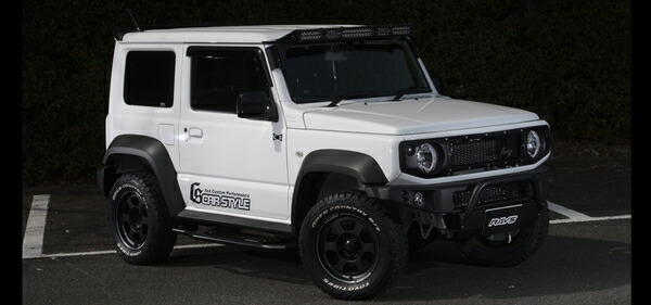 レイズ ボルクレーシング TE37 XT FOR J 1本販売 ホイール ジムニー【16×5.5J 5-139 INSET20 BR】RAYS VOLK RACING アルミホイール 1枚 | RAYS | 02