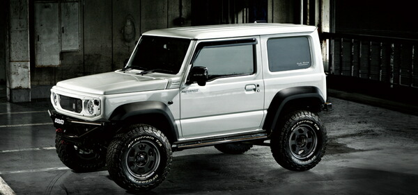 レイズ ボルクレーシング TE37 XT FOR J 1本販売 ホイール ジムニー【16×5.5J 5-139 INSET20 BR】RAYS VOLK RACING アルミホイール 1枚 | RAYS | 03