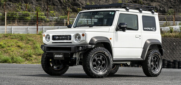 レイズ ボルクレーシング TE37 XT FOR J 1本販売 ホイール ジムニー【16×5.5J 5-139 INSET20 BR】RAYS VOLK RACING アルミホイール 1枚 | RAYS | 04