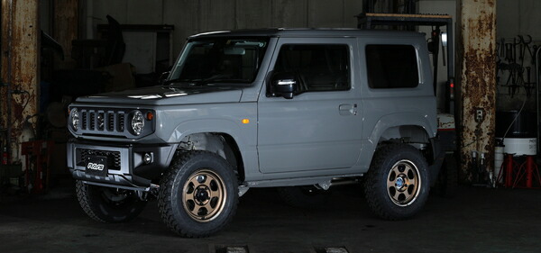 レイズ ボルクレーシング TE37 XT FOR J 1本販売 ホイール ジムニー【16×5.5J 5-139 INSET20 BR】RAYS VOLK RACING アルミホイール 1枚 | RAYS | 09