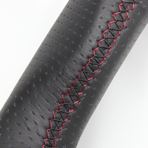 ロードスターRF NDERC ステアリング レアル オリジナルシリーズ MZC-LPB-DW 取付セット REAL Dシェイプ 小径 ガングリップ ハンドル | REAL（車） | 02