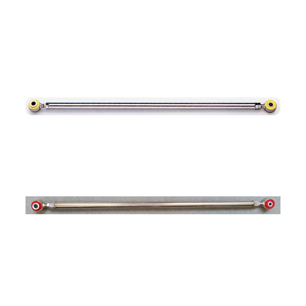 エブリイ DA64V ラテラルロッド RSR ラテラルロッド LTS0008P RS-R RS★R LATERAL ROD エブリー ...