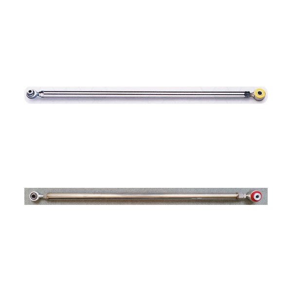 トッポ H82A ラテラルロッド RSR ラテラルロッド LTB0003P RS-R RS★R LATERAL ROD Toppo | RSR | 01