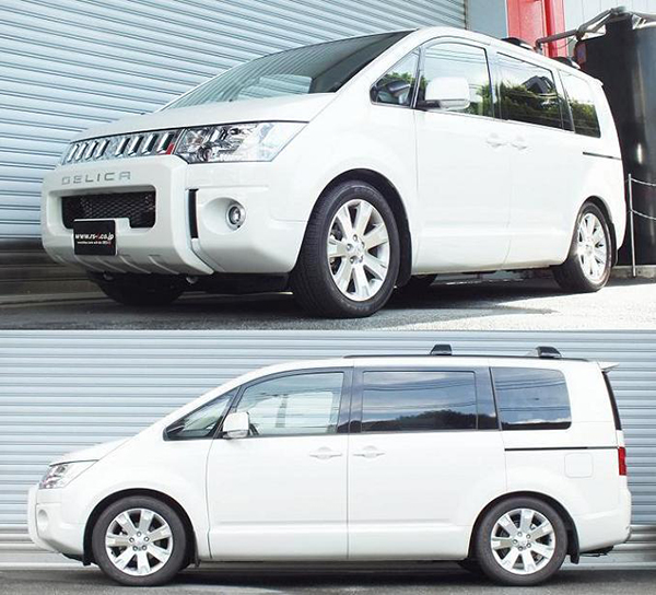 今年の新作から定番まで Rs R ベストi 車高調 デリカd 5 Cv1w Bib631m 取付セット アライメント込 Rsr Rsr Besti Best I 車高調整キット サスペンションキット セール値下 Www Blueandwhitecompany Com 今年の新作から定番まで Rs R ベストi 車高調 デリカd 5 Cv1w Bib631m 取付セット アライメント込 Rsr Rsr Besti Best I 車高調整キット サスペンションキット セール値下 Www Blueandwhitecompany Com