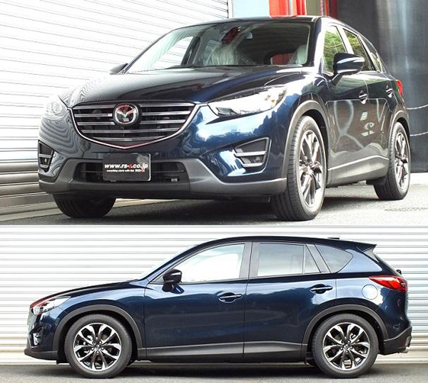 新品で購入 Rs R ベストi 車高調 Cx 5 Ke5fw Bim505m 取付セット アライメント込 Rsr Rsr Besti Best I 車高調整キット サスペンションキット 通販サイトの商品の価格を比較 Www Blueandwhitecompany Com