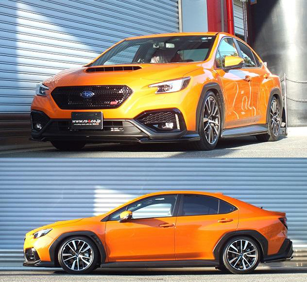 極上イタリア製 Rs R ベストi 車高調 Wrx S4 Vbh Bif404mc Rsr Rsr Besti Best I 車高調整キット サスペンションキット ローダウン コイルオーバー 日本ファッション 通販 サイト Www Blueandwhitecompany Com 極上イタリア製 Rs R ベストi 車高調 Wrx S4 Vbh Bif404mc Rsr Rsr Besti Best I 車高調整キット サスペンションキット ローダウン コイルオーバー 日本ファッション 通販 サイト Www Blueandwhitecompany Com