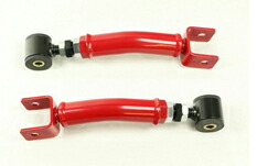 BRZ ZD8 トレーリングロッド リア RSR トレーリングロッド TLRF067 RS-R RS★R TRAILING ROD トレーリングアーム | RSR | 01