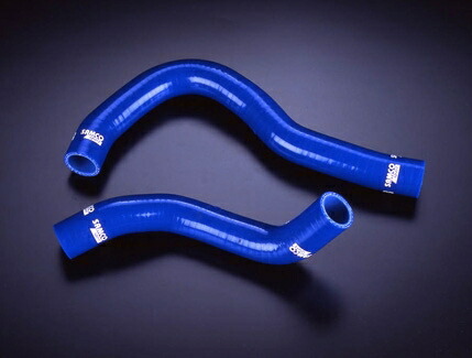 SAMCO（サムコ） インテグラタイプR DC5 クーラントホース クーラント