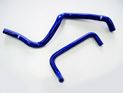 サムコ パワーステアリングホースキット オプションカラー インプレッサ GDB 40TCS579/PAS SAMCO シリコンホース パワーステアリングホースキット スカイラインGT-R(BCNR33) RB26DETT