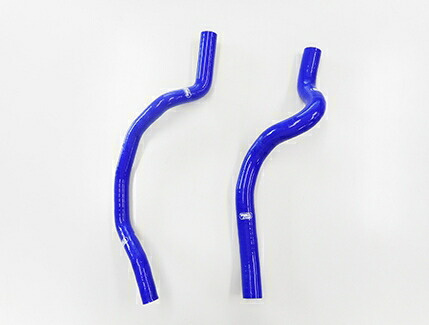 SAMCO スイフト ZC33S ヒーターホース サムコ ヒーターホース