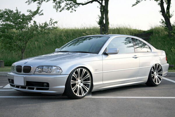 シャーゼン フルタップ全長調整式車高調 コンプモデル 3シリーズ E46 SZN-E46-COMP 工賃セット アライメント込 Scherzen by extend Comp | Scherzen | 02