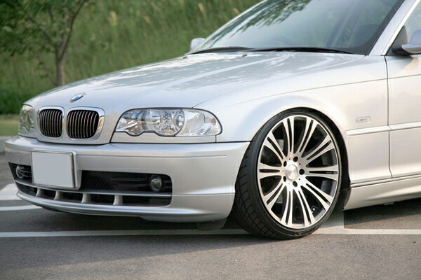 シャーゼン フルタップ全長調整式車高調 コンプモデル 3シリーズ E46 SZN-E46-COMP 工賃セット アライメント込 Scherzen by extend Comp | Scherzen | 04
