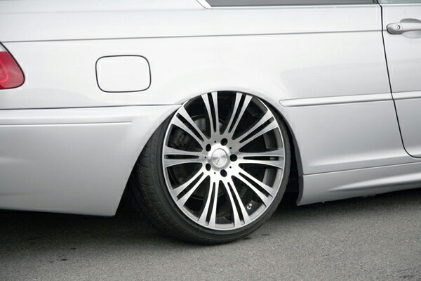 シャーゼン フルタップ全長調整式車高調 コンプモデル 3シリーズ E46 SZN-E46-COMP 工賃セット アライメント込 Scherzen by extend Comp | Scherzen | 08