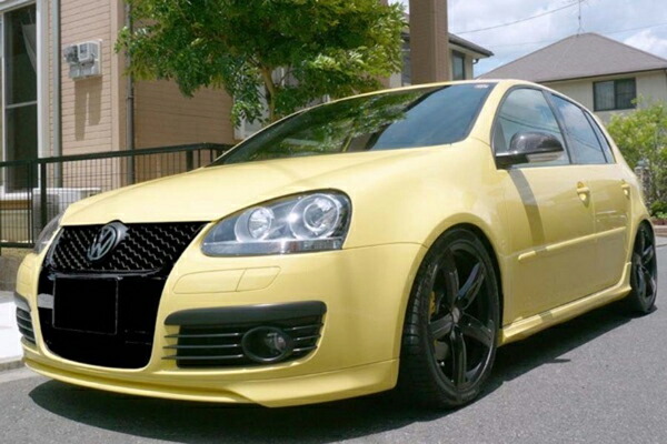 シャーゼン フルタップ全長調整式車高調 コンプモデル ゴルフ5 1K SZN-GOLF5-COMP 工賃セット アライメント込 Scherzen by extend Comp | Scherzen | 01