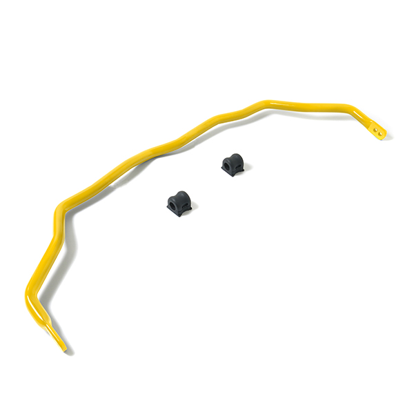フィット GK5 スプーン スプーンサスペンションセット【50000-GK5-000×1】 ダウンサス スタビライザー 取付セット アライメント_4