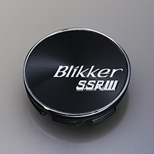 SSR ブリッカー01T 4本セット ホイール RC F【20×9.5J 5-114 INSET38】USC10 SSR TANABE タナベ Blikker 01T アルミホイール 4枚 1台分_3
