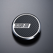 SSR ディバイドFT 1本販売 ホイール ソリオハイブリッド【15×5J 4-100 INSET45】MA37S SSR TANABE タナベ DEVIDE FT アルミホイール 1枚 単品 | SSR | 03
