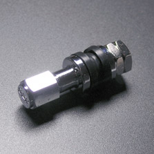 SSR ディバイドFT 4本セット ホイール ハイラックス【20×8.5J 6-139 INSET22】GUN125 SSR TANABE タナベ DEVIDE FT アルミホイール 1台分 | SSR | 04