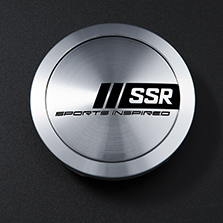 SSR ディバイドX01H 4本セット ホイール【16×6.5J 6-139 INSET38】SSR TANABE タナベ DEVIDE X01H アルミホイール 4枚 1台分 | SSR | 02
