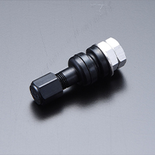SSR ディバイドX01H 4本セット ホイール【16×6.5J 6-139 INSET38】SSR TANABE タナベ DEVIDE X01H アルミホイール 4枚 1台分 | SSR | 03