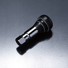 SSR ディバイドX03J 4本セット ホイール ジムニーシエラ【16×5.5J 5-139 INSET0】JB74W SSR TANABE タナベ DEVIDE X03J アルミホイール | SSR | 02