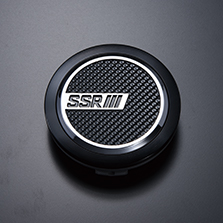 SSR ディバイドZS 1本販売 ホイール RAV4 PHV【17×7J 5-114 INSET40】AXAP54 SSR TANABE タナベ DEVIDE ZS アルミホイール 1枚 単品 | SSR | 04