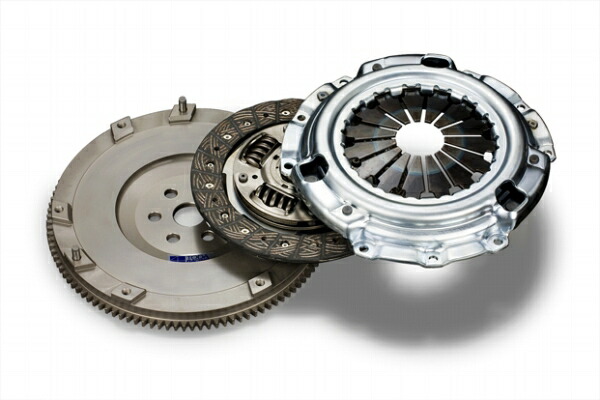 ブランドサイト 戸田レーシング 超軽量クロモリフライホイール クラッチkit スポーツディスク ロードスター Ncec Lf0 n Toda Racing Www Apartea Fr